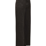 S51LA0133S30496961 MAISON MARGIELA