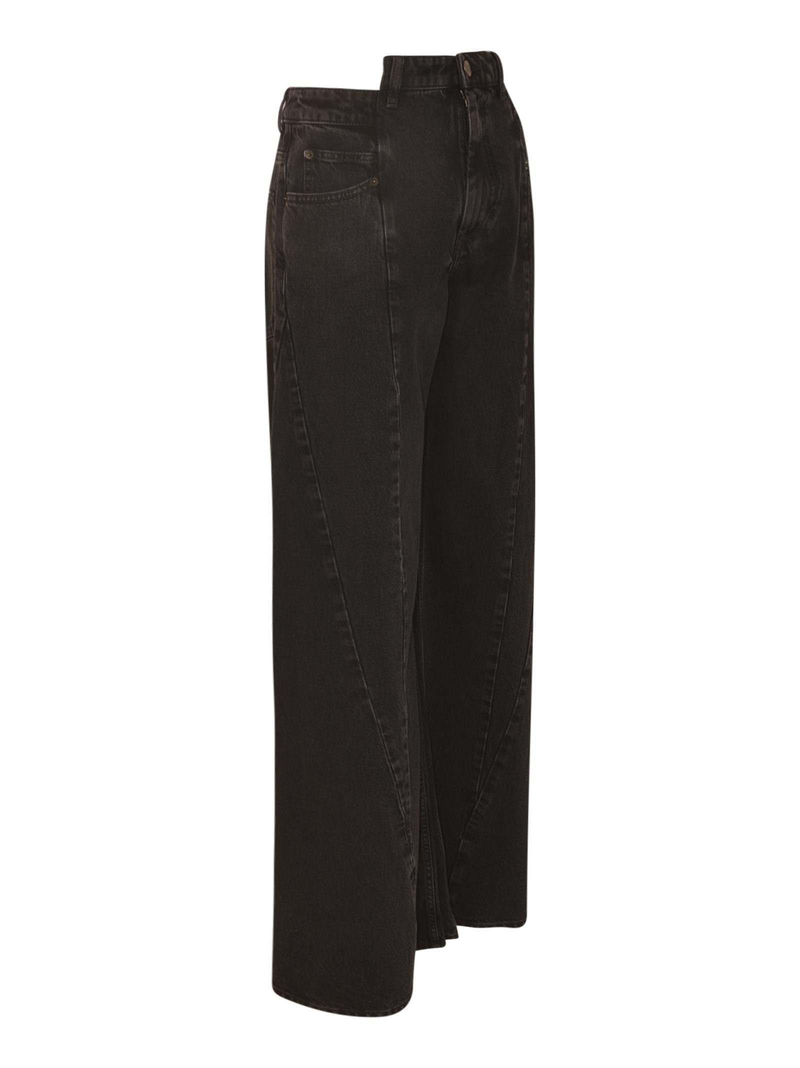 S51LA0133S30496961 MAISON MARGIELA
