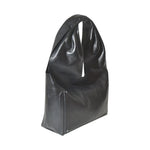 borsa morbida 2 manici 