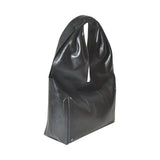 borsa morbida 2 manici 