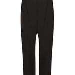 LINE SNM-1185BLACK STUDIO NICHOLSON