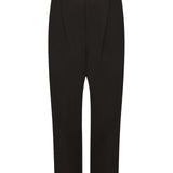 LINE SNM-1185BLACK STUDIO NICHOLSON