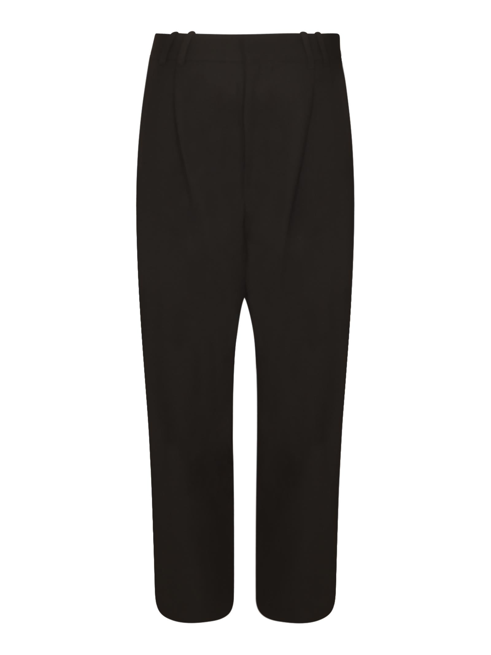 LINE SNM-1185BLACK STUDIO NICHOLSON