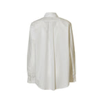 camicia uomo over 