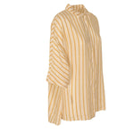 camicia over m/m 