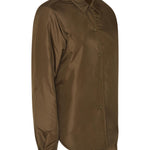 camicia glue 