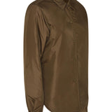 camicia glue 