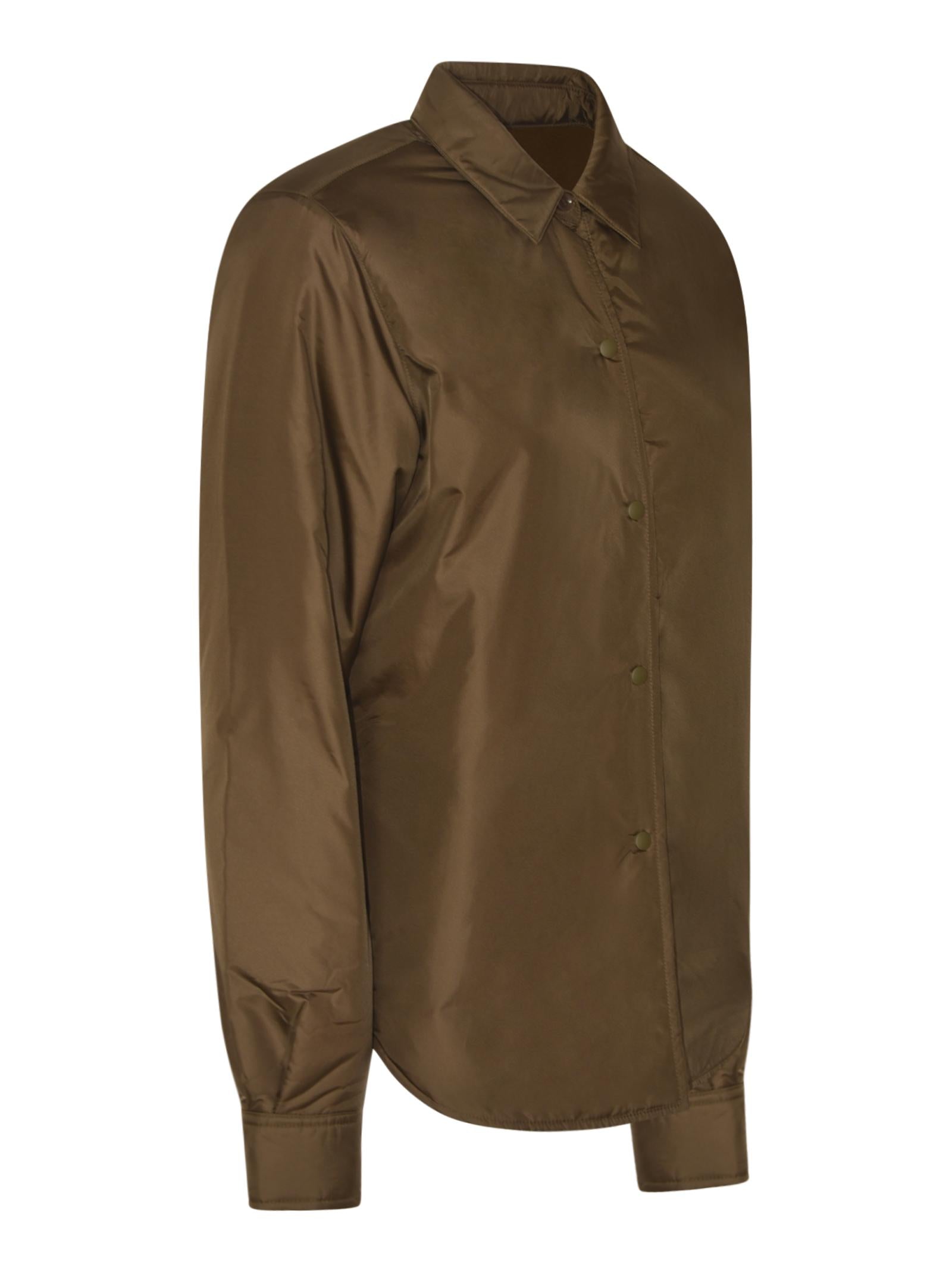 camicia glue 