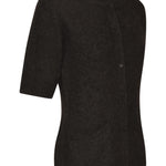 cardigan m/m avvitato 