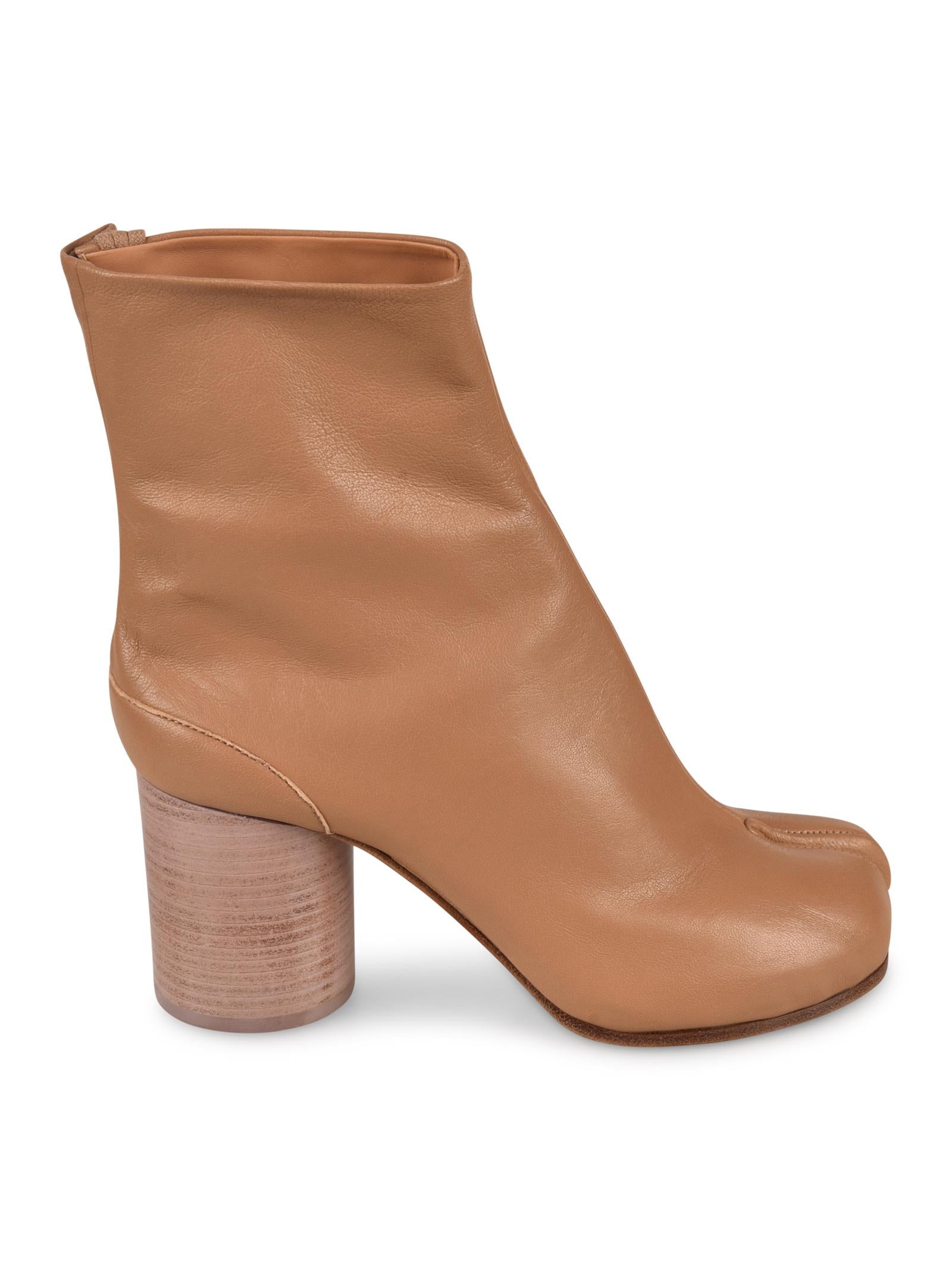 S58WU0260P3753T4091 MAISON MARGIELA