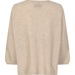maglia scatoletta 