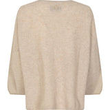maglia scatoletta 