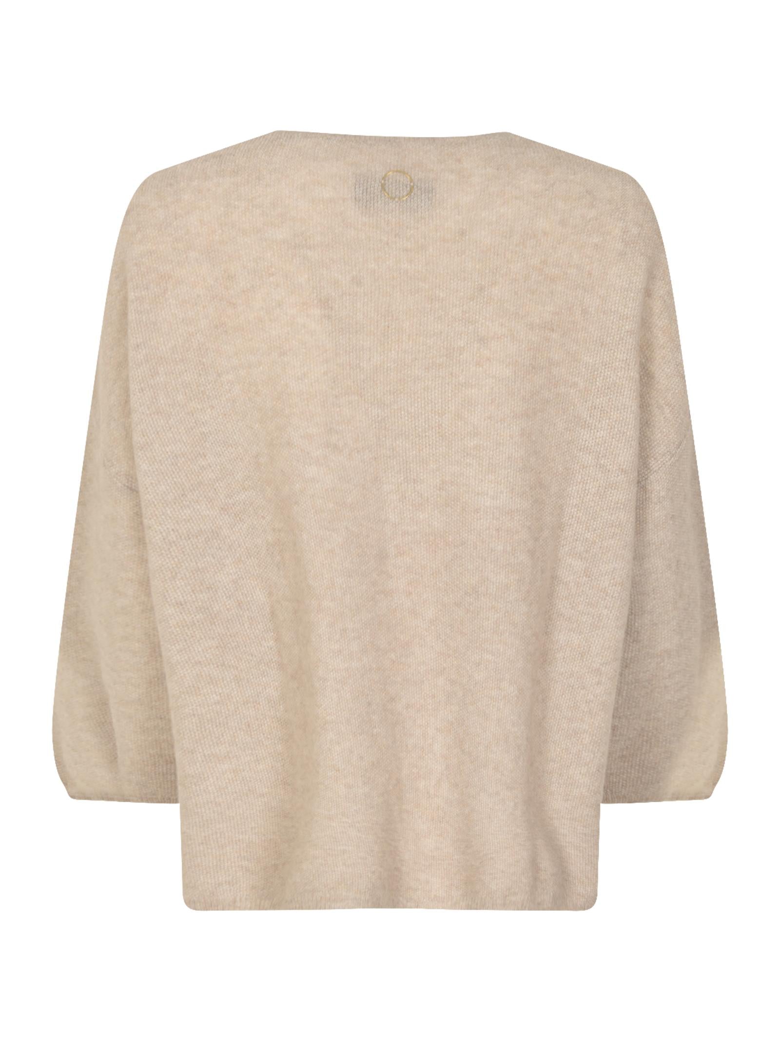 maglia scatoletta 