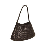 rosanna mini s.croce 
