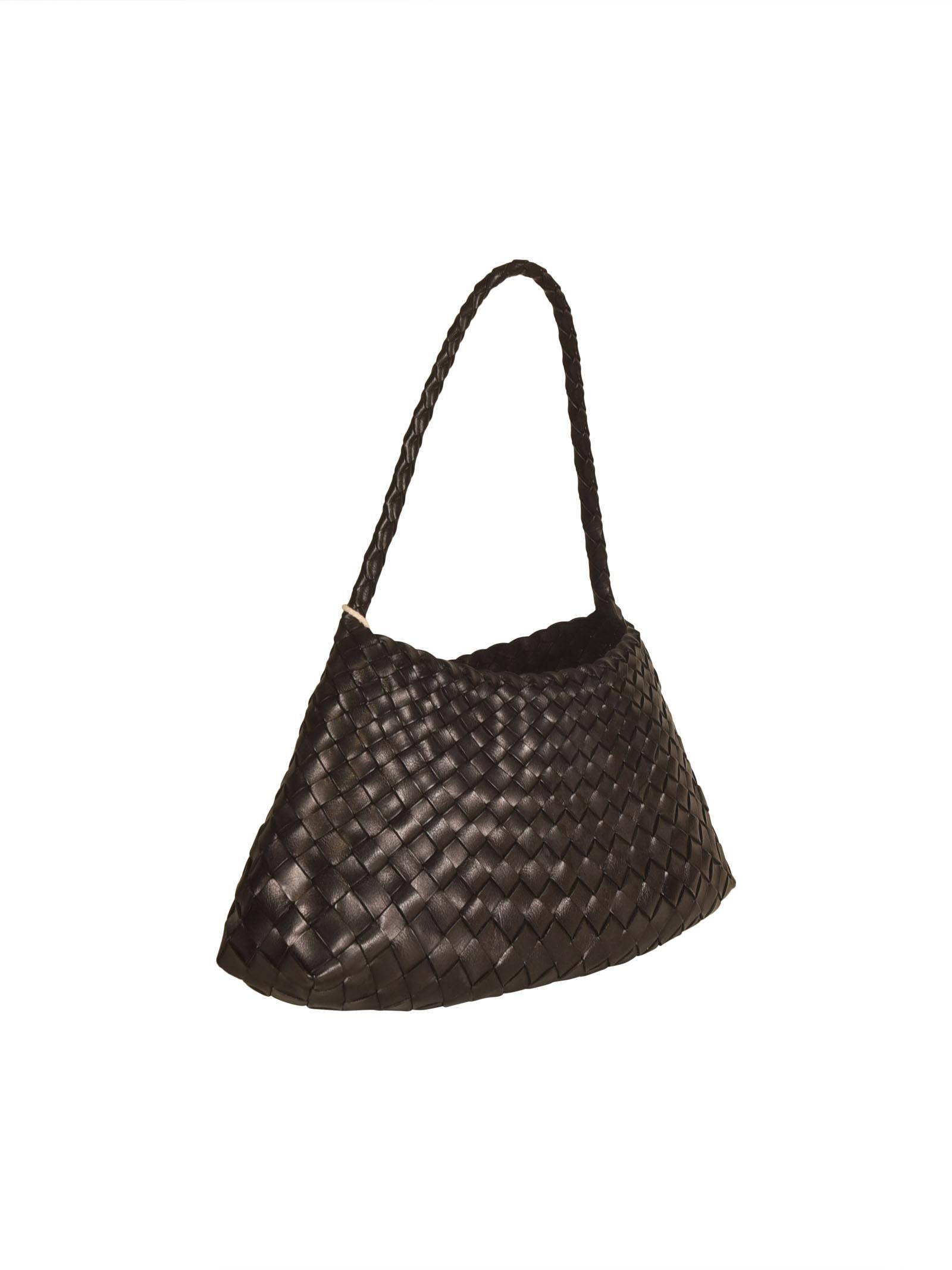 rosanna mini s.croce 