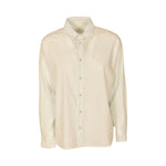 camicia eolia sushi cover m/l 
