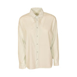 camicia eolia sushi cover m/l 