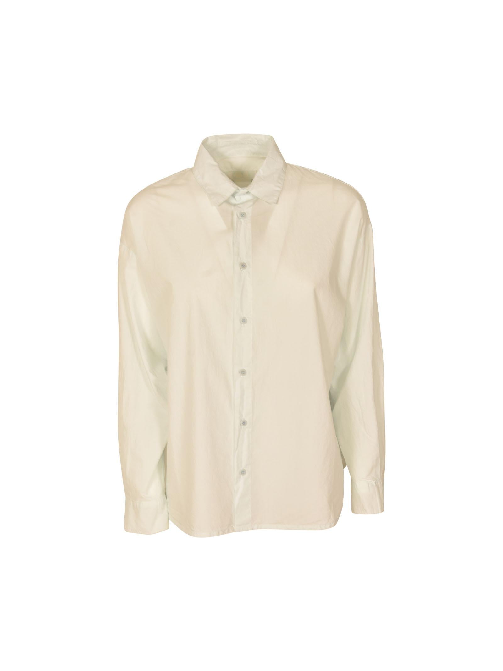 camicia eolia sushi cover m/l 