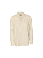 camicia eolia sushi cover m/l
