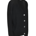 cardigan over 4 bott m/l 