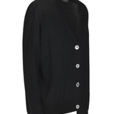 cardigan over 4 bott m/l 