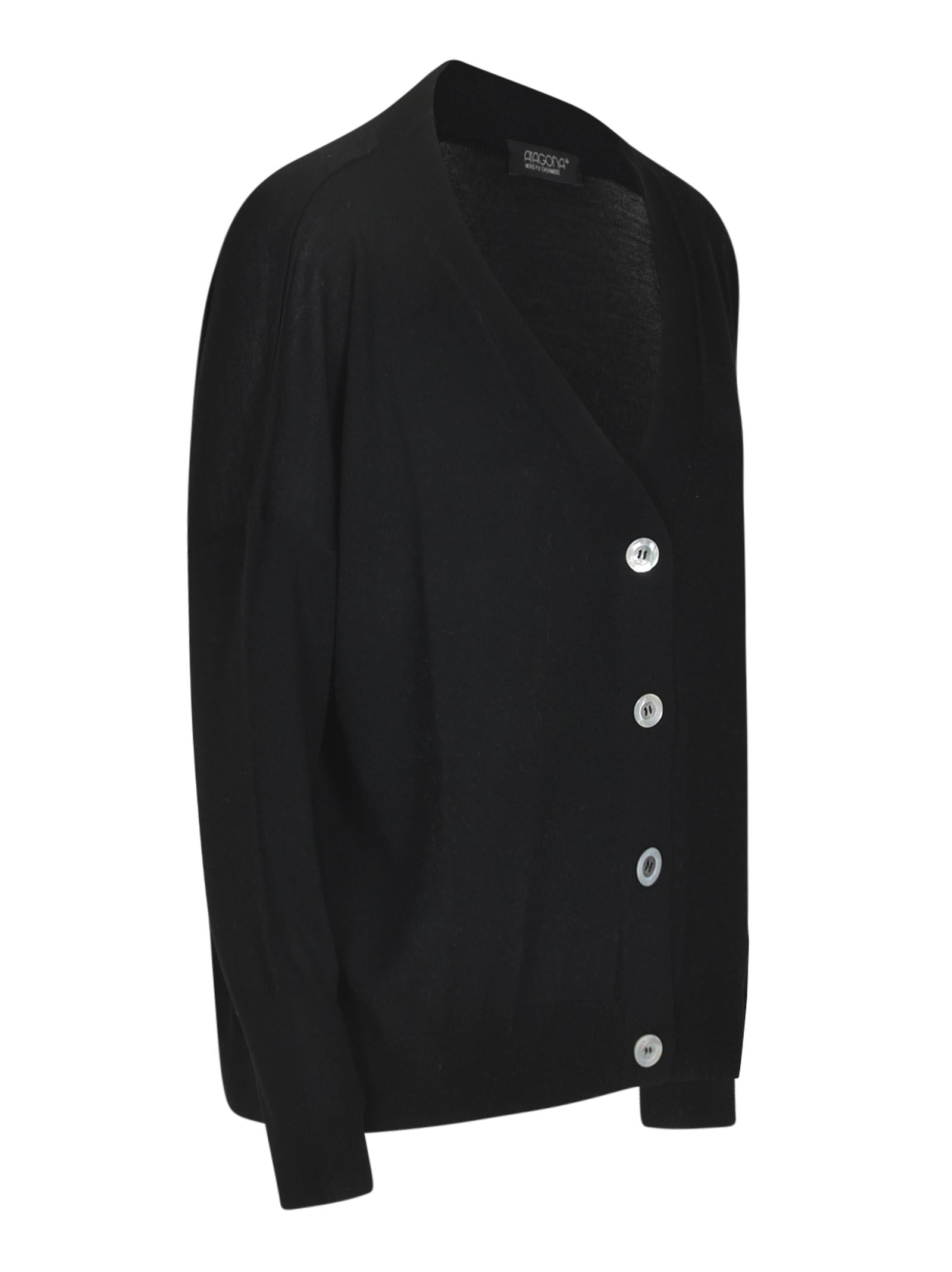 cardigan over 4 bott m/l 