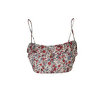 ANNIE1BRAMULTICO ANTIK BATIK