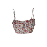 ANNIE1BRAMULTICO ANTIK BATIK