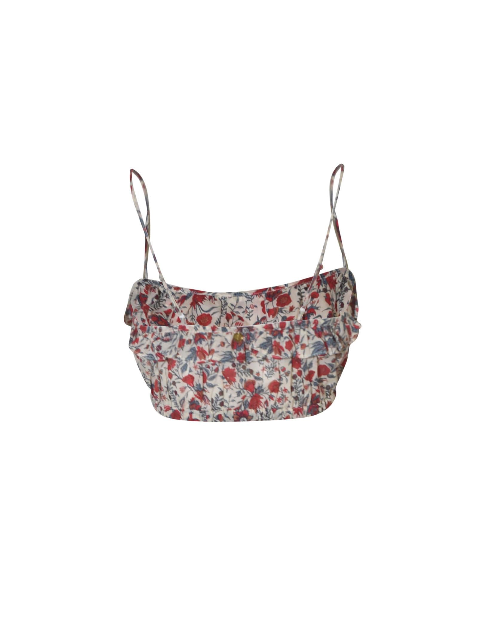 ANNIE1BRAMULTICO ANTIK BATIK