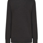 maglia girocollo 