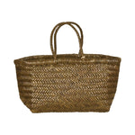 bamboo triple jump small 