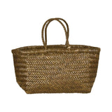 bamboo triple jump small 