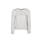 maglia capri girocollo m/l sapacchetti 