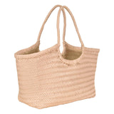 nantucket basket big 