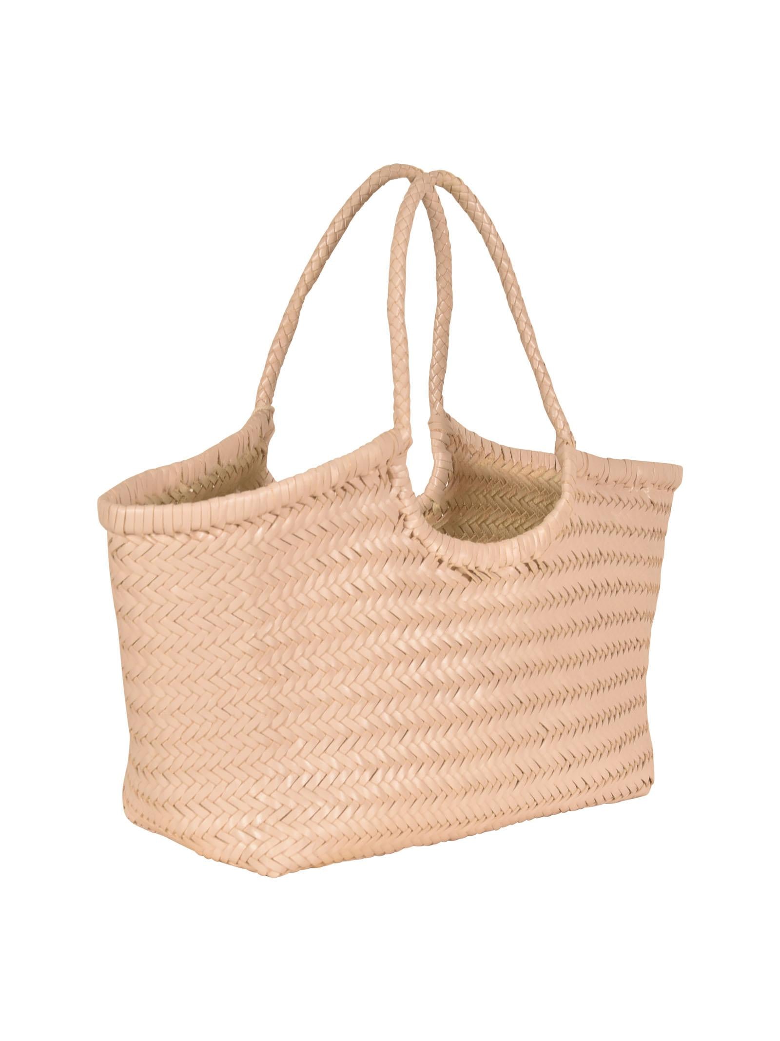 nantucket basket big 