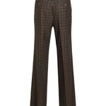 pantaloni ottavia 