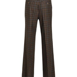 pantaloni ottavia 