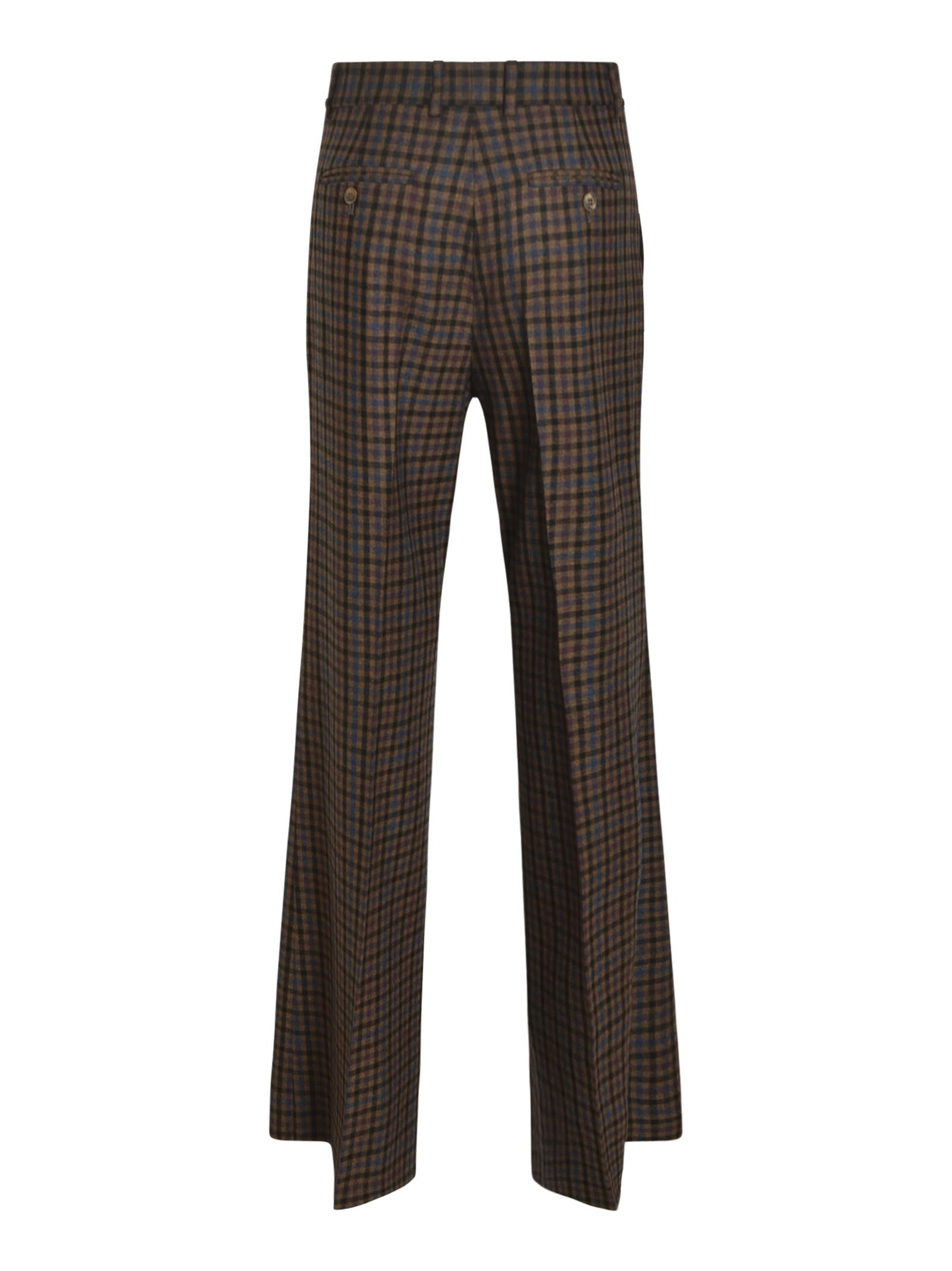 pantaloni ottavia 