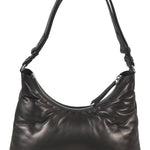 glam slam hobo small 