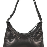 glam slam hobo small 