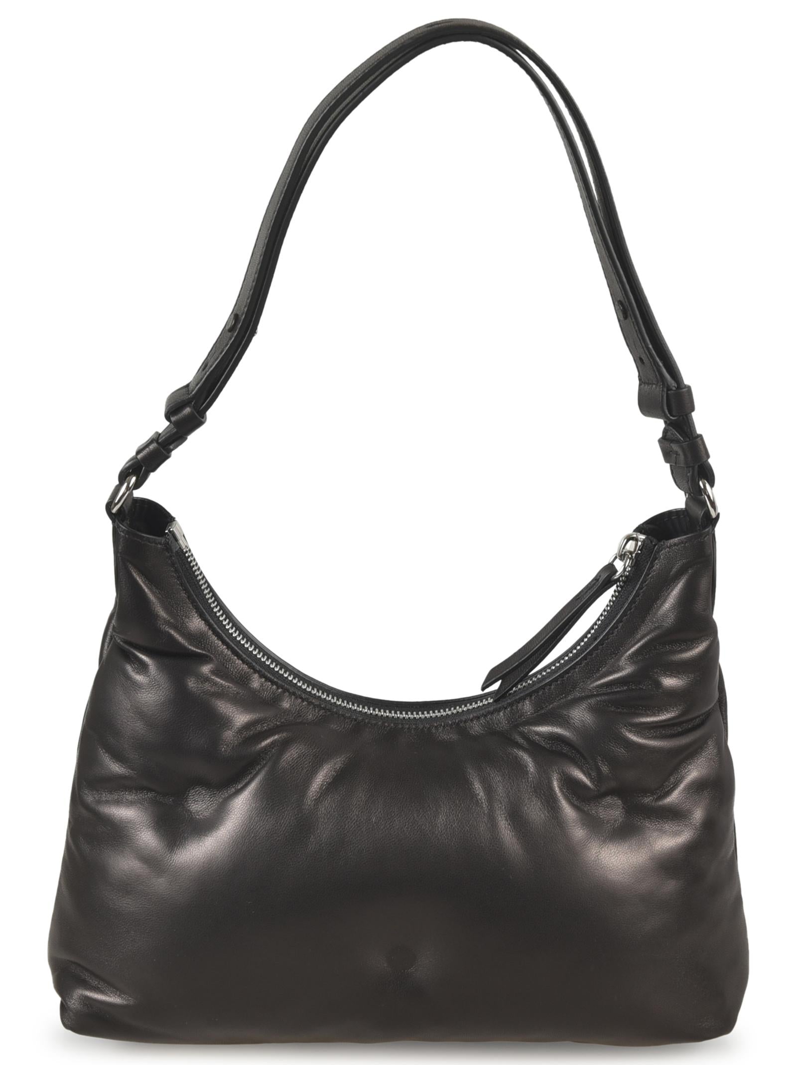 glam slam hobo small 