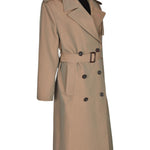 SI1AH0002S54159154 MAISON MARGIELA