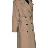 SI1AH0002S54159154 MAISON MARGIELA