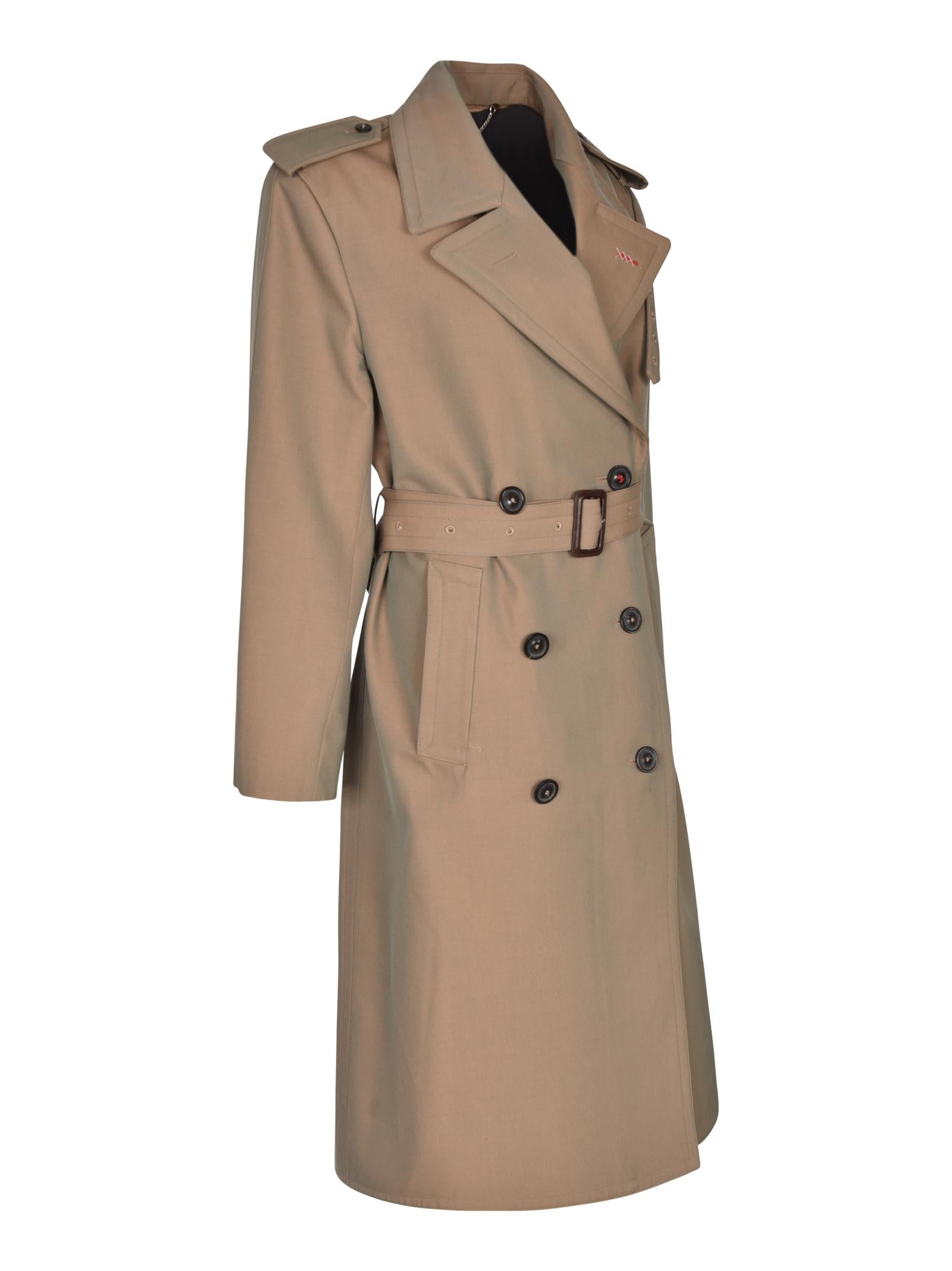 SI1AH0002S54159154 MAISON MARGIELA