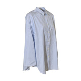 camicia righe 