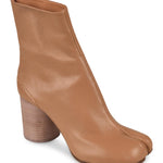 S58WU0260P3753T4091 MAISON MARGIELA