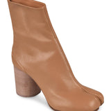 S58WU0260P3753T4091 MAISON MARGIELA