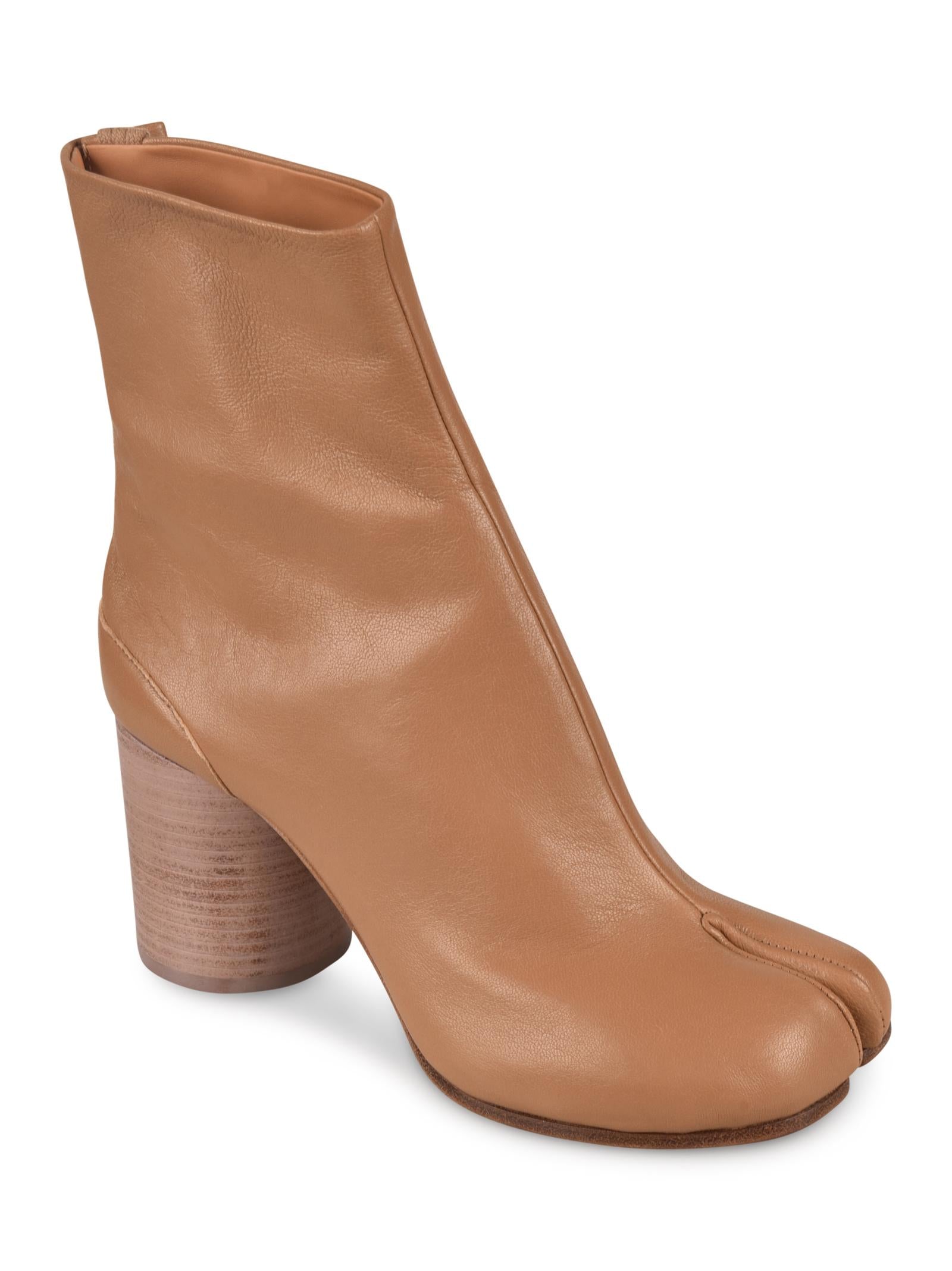 S58WU0260P3753T4091 MAISON MARGIELA
