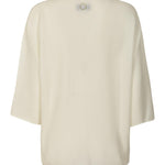 maglia m/m over 