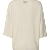 maglia m/m over 